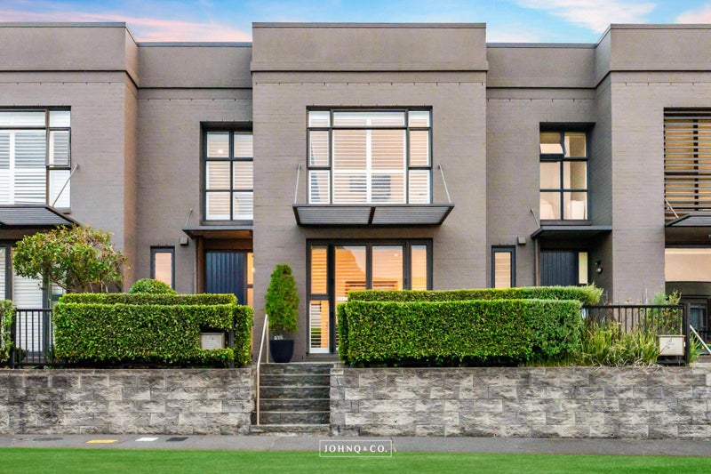 152 Stonefields Avenue, Stonefields, Auckland - Carousel 1