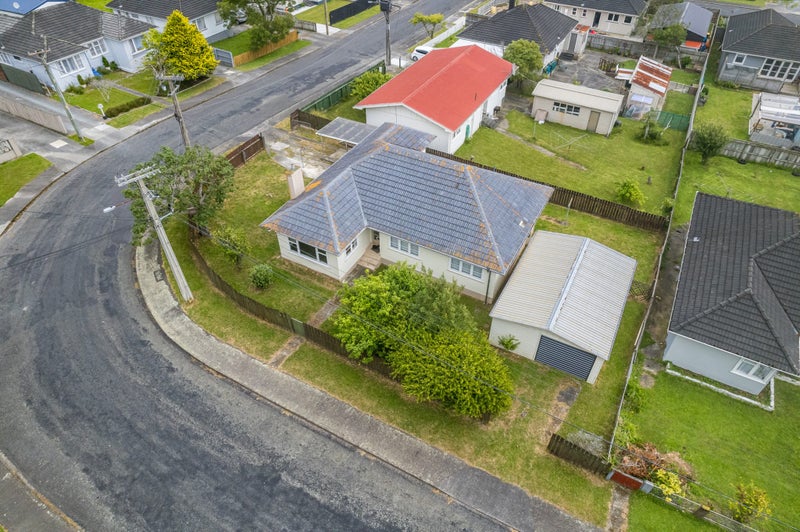 38 McKillop Street, Wainuiomata, Lower Hutt - Carousel 19