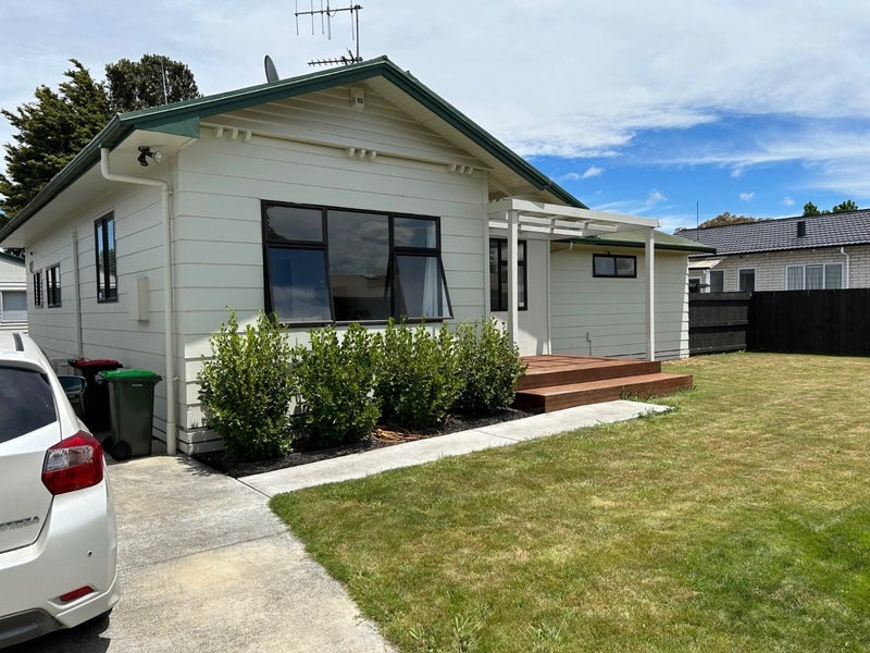 707 Albert Street, Parkvale, Hastings - Carousel 1