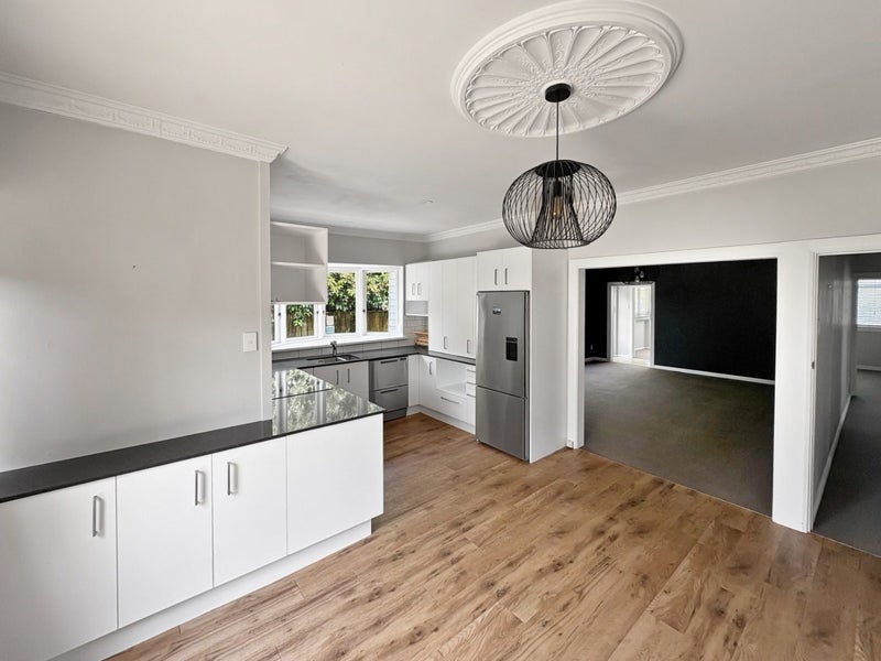 27 Marne Street, Hokowhitu, Palmerston North - Carousel 2