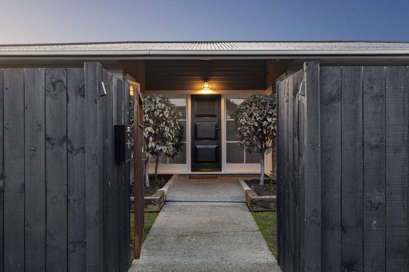 1 Battersea Place, Roslyn, Palmerston North - Carousel 2