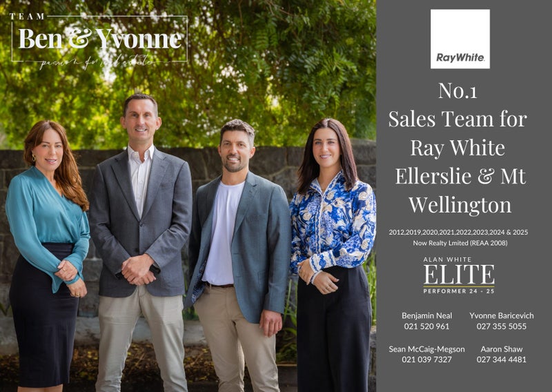 37A Coral Crescent, Panmure, Auckland - Carousel 15