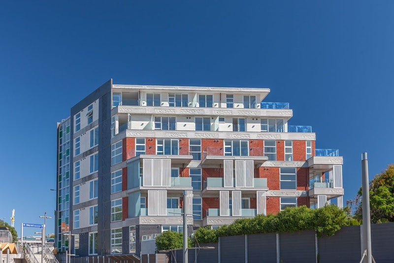 310/246 Khyber Pass Road, Newmarket, Auckland - Carousel 2