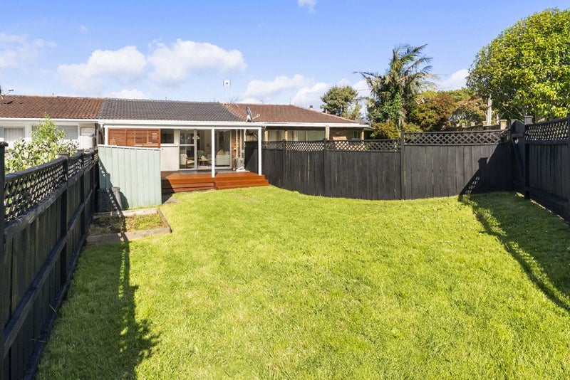 3/448 Onehunga Mall, Onehunga, Auckland - Carousel 1