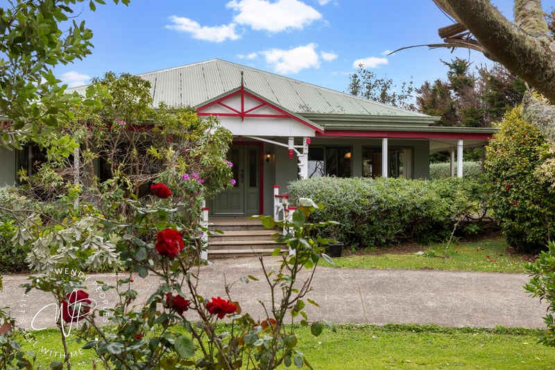 48 Lockwood Road, Papakura - Carousel 2