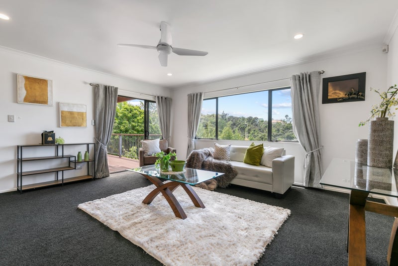 7 Glenreagh Place, Torbay, Auckland - Carousel 1