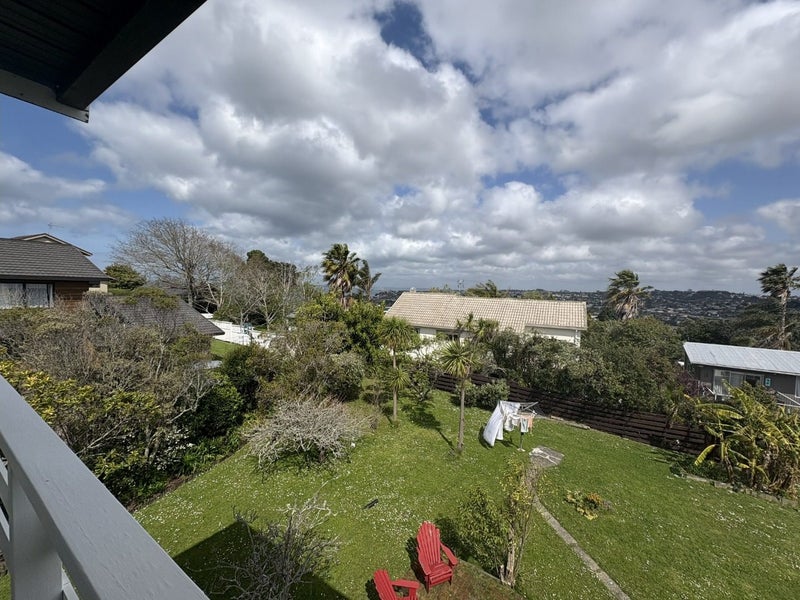 11 Firth Road, Torbay, Auckland - Carousel 24