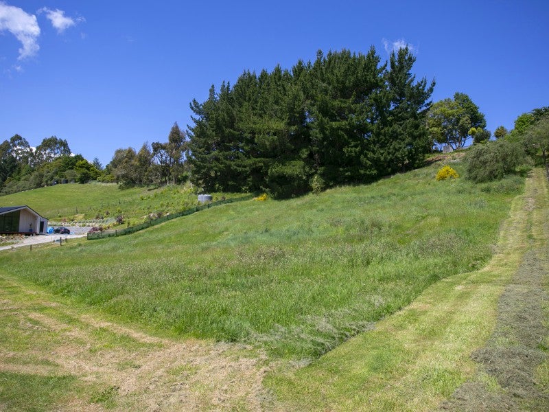 2/142 Mapara Road, Acacia Bay, Taupō - Carousel 7