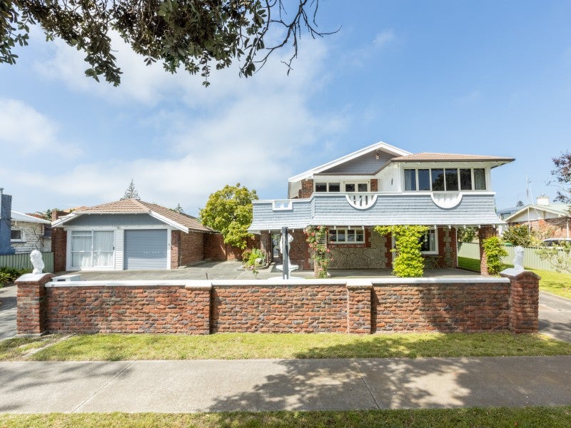 22 Pukeko Place, Westshore, Napier - Carousel 20