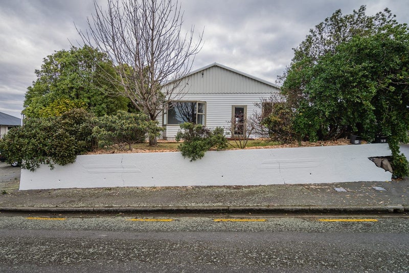 31 Buchanan Street, Parkside, Timaru - Carousel 18