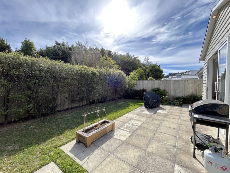 30 Glide Lane, Whitby, Porirua - Carousel 20