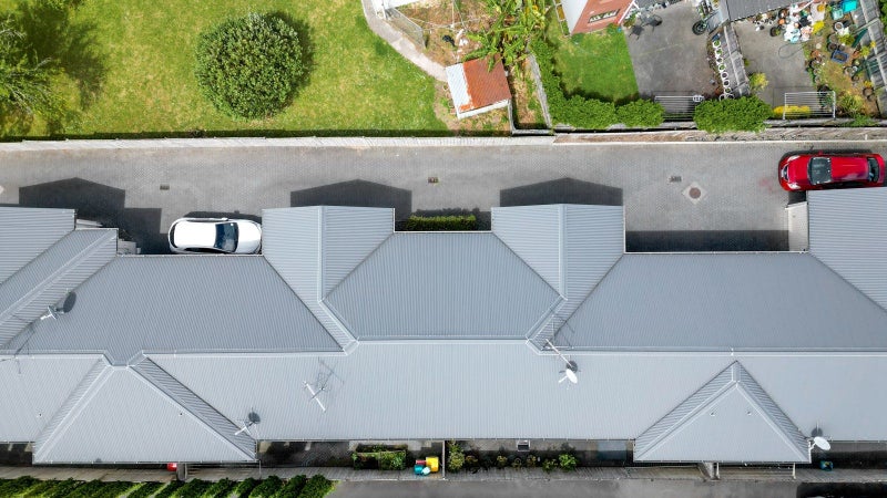 54C Lorne Street, Melville, Hamilton - Carousel 19