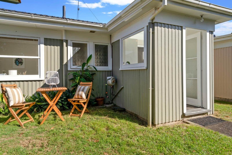 3/29 Mount Smart Road, Onehunga, Auckland - Carousel 13