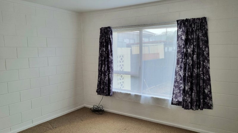 3/8 Kiwitea Street, Sandringham, Auckland - Carousel 2