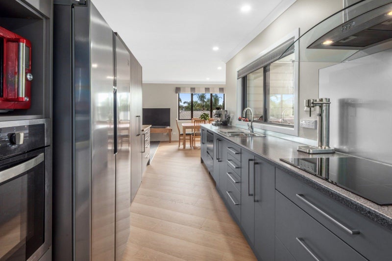 5 Briden Drive, Tikipunga, Whangarei - Carousel 2