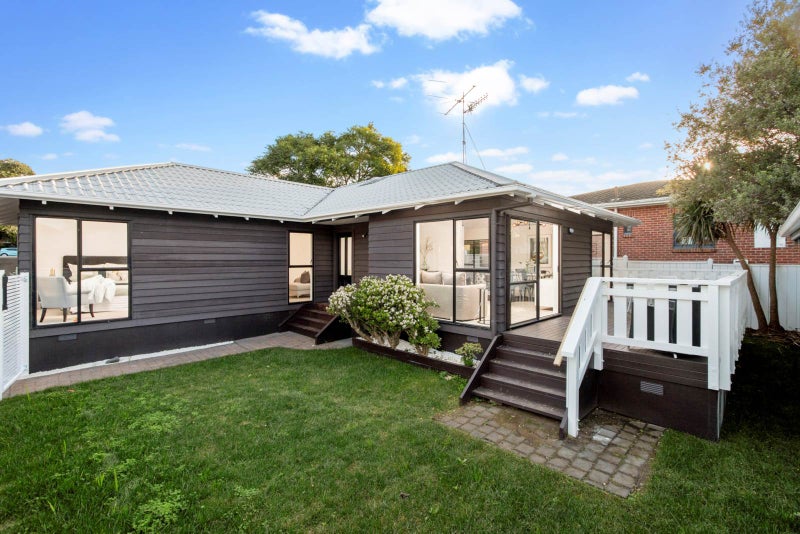 71A Wheturangi Road, Greenlane, Auckland - Carousel 1