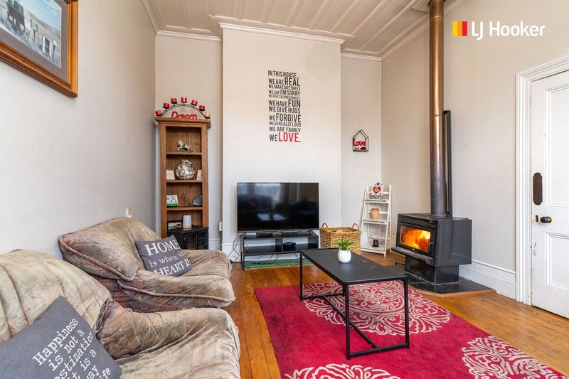 30 Bay View Road, South Dunedin, Dunedin - Carousel 2