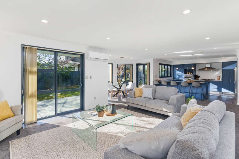 34 Bottle Lake Drive, Parklands, Christchurch - Carousel 2