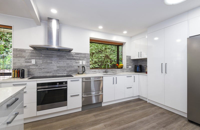 9 Orchard Place, Lynmore, Rotorua - Carousel 1