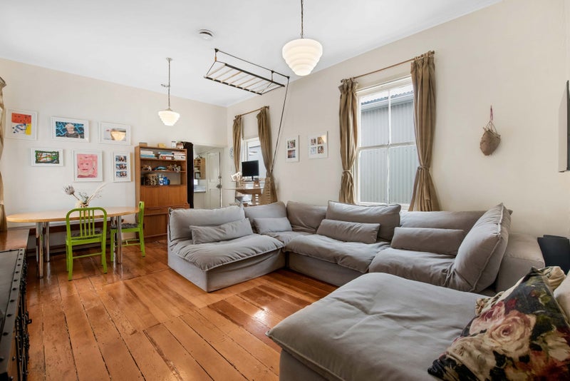 98 Rintoul Street, Newtown, Wellington - Carousel 2