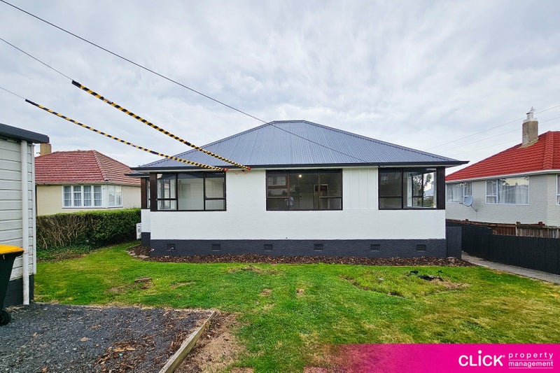 74 Mooltan Street, Halfway Bush, Dunedin - Carousel 2