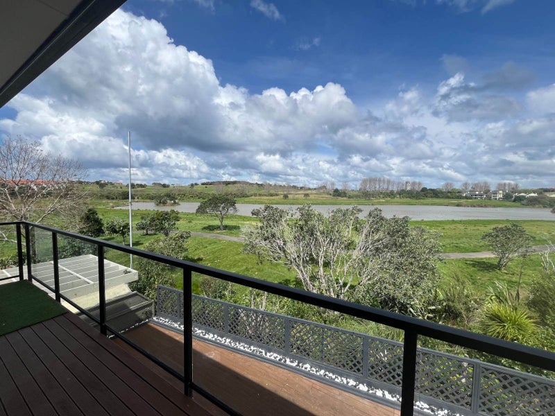 29 Buccaneer Court, Gulf Harbour, Whangaparaoa - Carousel 15