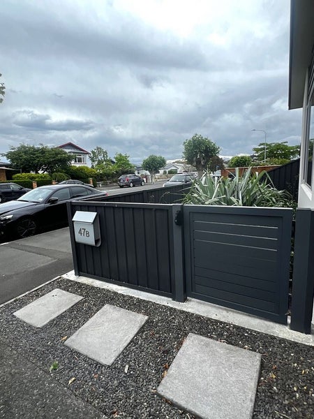 47B Nelson Crescent, Napier South, Napier - Carousel 2