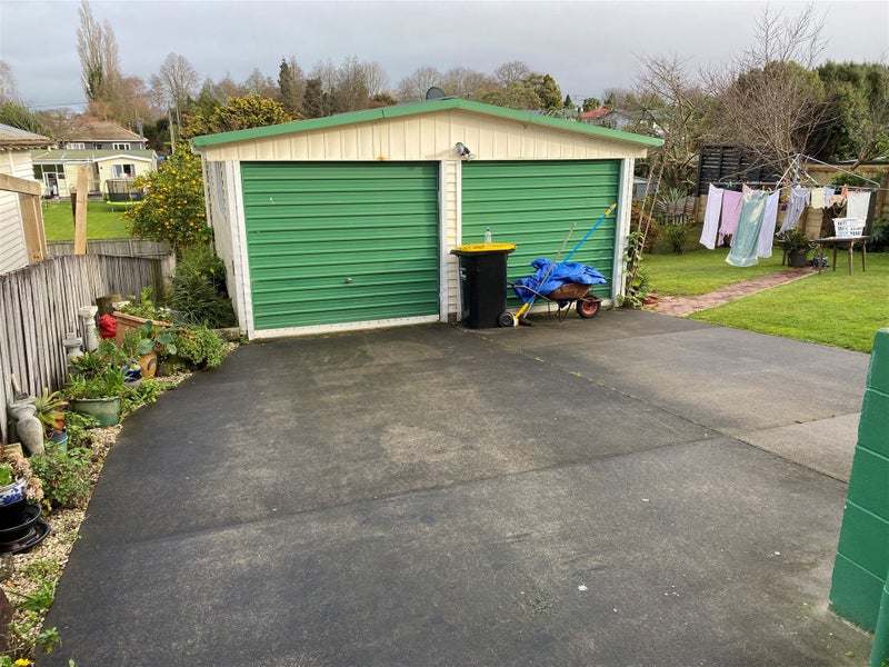 66 Rolleston Street, Kihikihi, Te Awamutu - Carousel 2