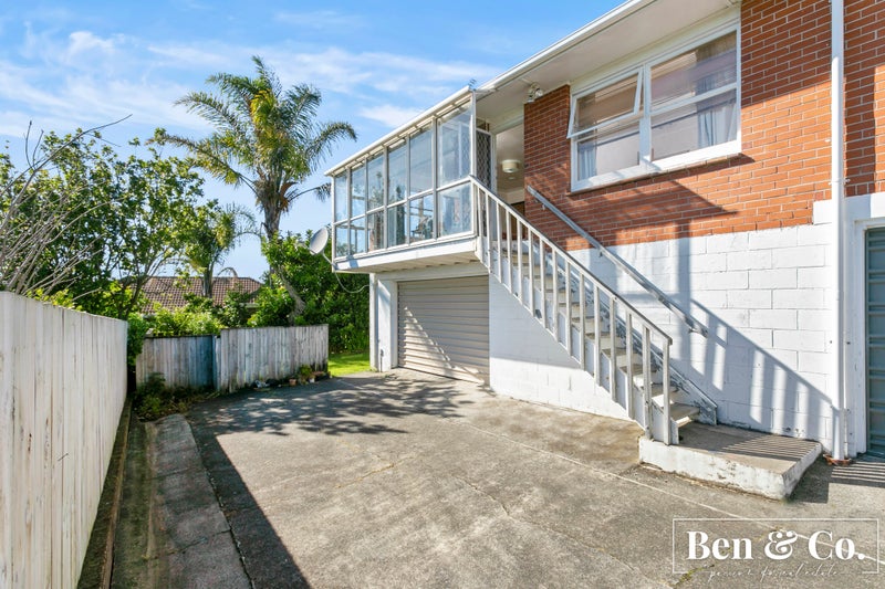 3/16 Bailey Road, Mount Wellington, Auckland - Carousel 1