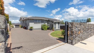 38 Ted William Street, New Windsor, Auckland - Carousel 1