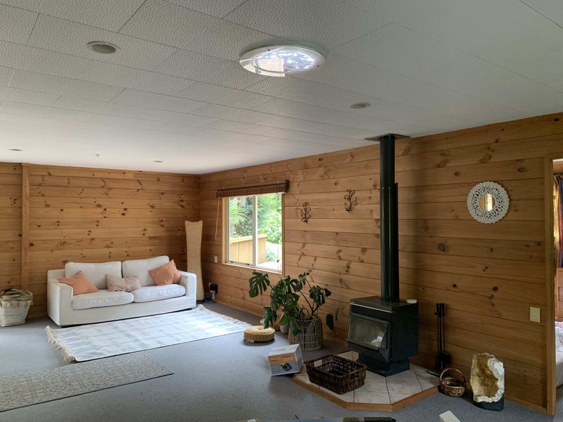 124 Western Hills Drive, Kensington, Whangarei - Carousel 2