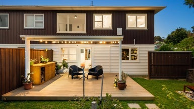 3A Whitehouse Road, Titahi Bay, Porirua - Carousel 1