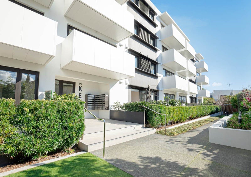 108/243 Kepa Road, Mission Bay, Auckland - Carousel 11
