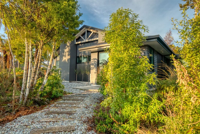 12 Sutton Road, Kaiata, Greymouth - Carousel 2