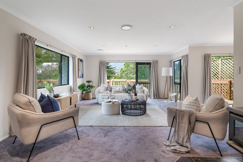 54 Icarus Place, Sunnybrook, Rotorua - Carousel 2
