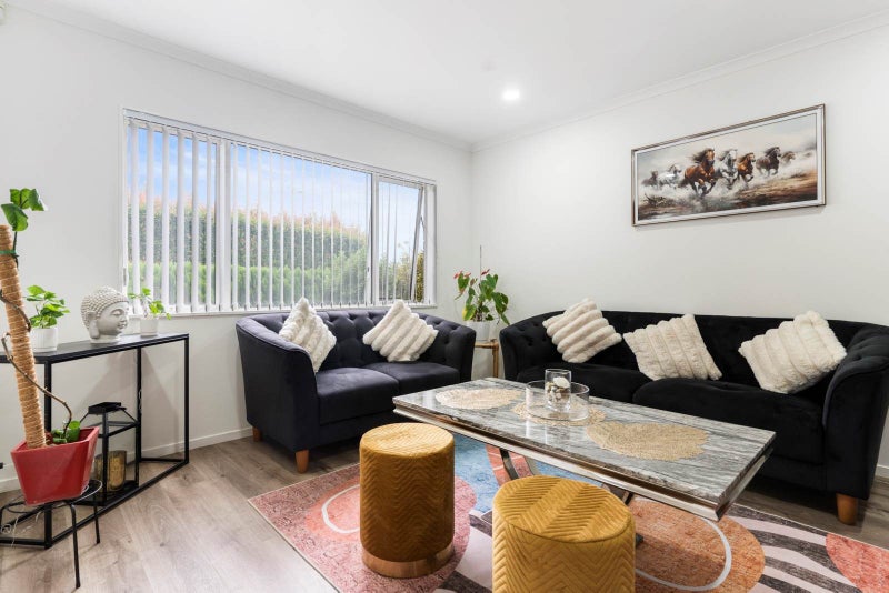 144 Flat Bush School Road, Flat Bush, Auckland - Carousel 2