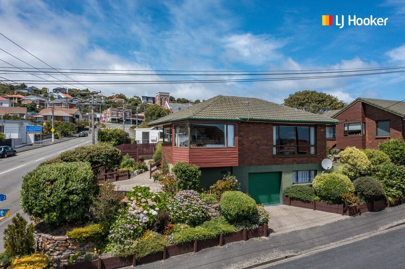 60 Silverton Street, Andersons Bay, Dunedin - Carousel 1