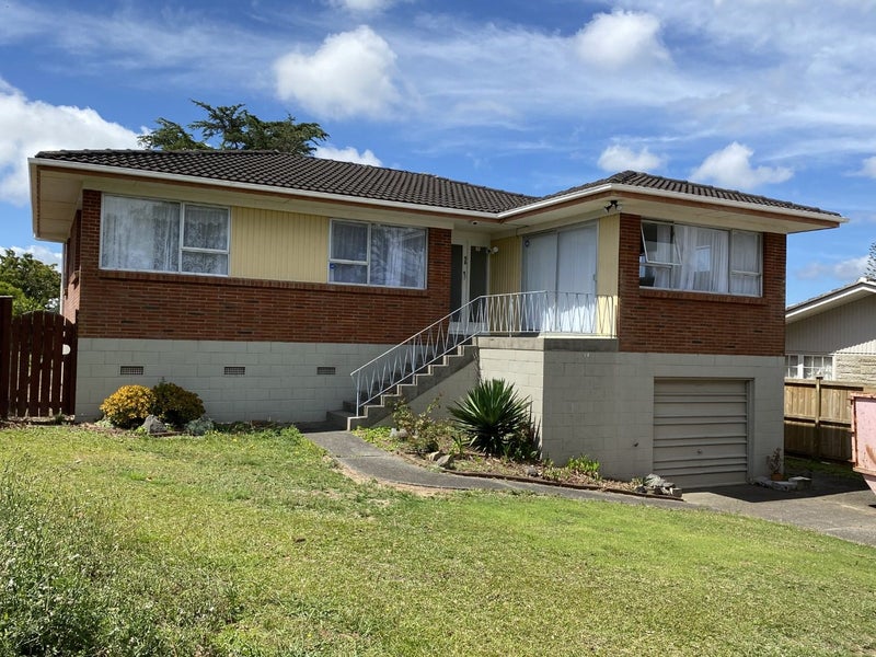 72 Botany Road, Botany Downs, Auckland - Carousel 2