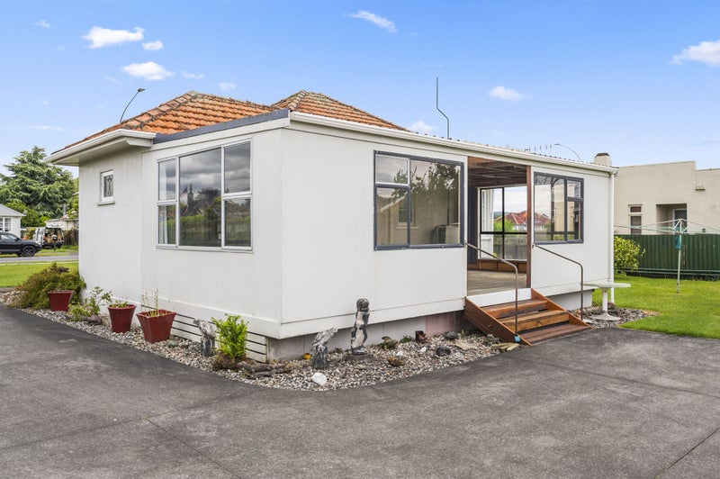 138 Ranolf Street, Glenholme, Rotorua - Carousel 2