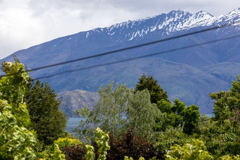 57 Matai Road, Wanaka - Carousel 26