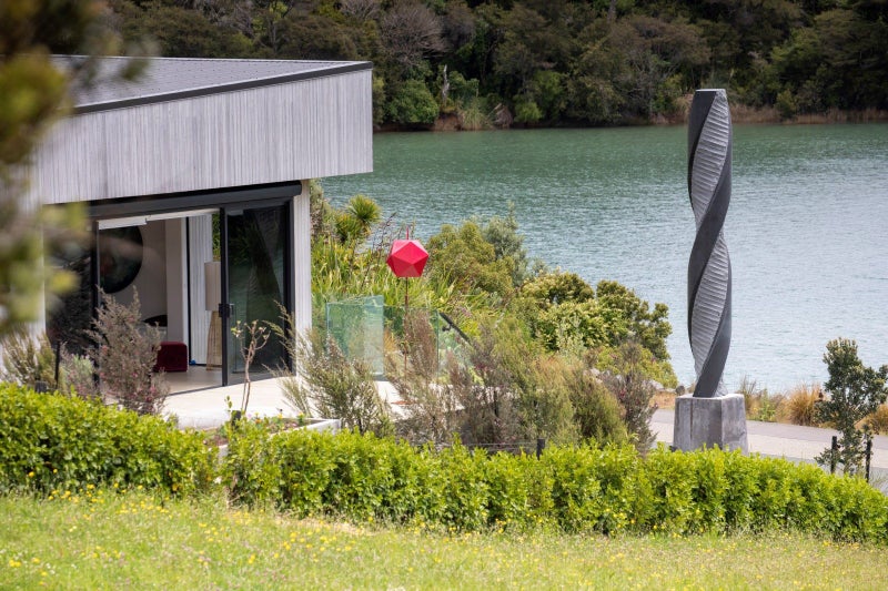 5 Rangitahi Road, Raglan, Raglan - Carousel 1