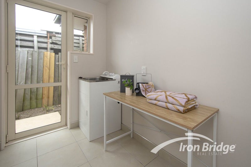 81 Woodham Road, Linwood, Christchurch - Carousel 14