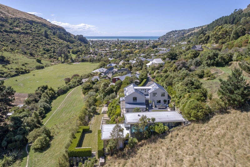 94 Sumnervale Drive, Sumner, Christchurch - Carousel 28