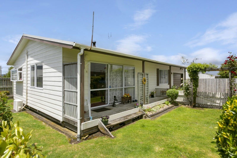 143 Acacia Bay Road, Nukuhau, Taupo - Carousel 13