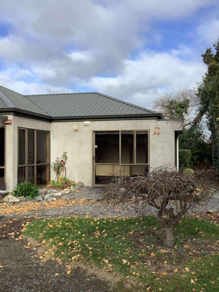 17B Ramore Place, Redwood, Christchurch - Carousel 21