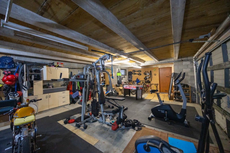 44 Alfred Street, Roslyn, Palmerston North - Carousel 25