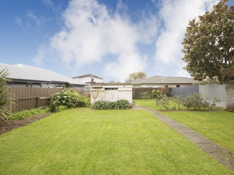 427A Ruahine Street, Terrace End, Palmerston North - Carousel 2