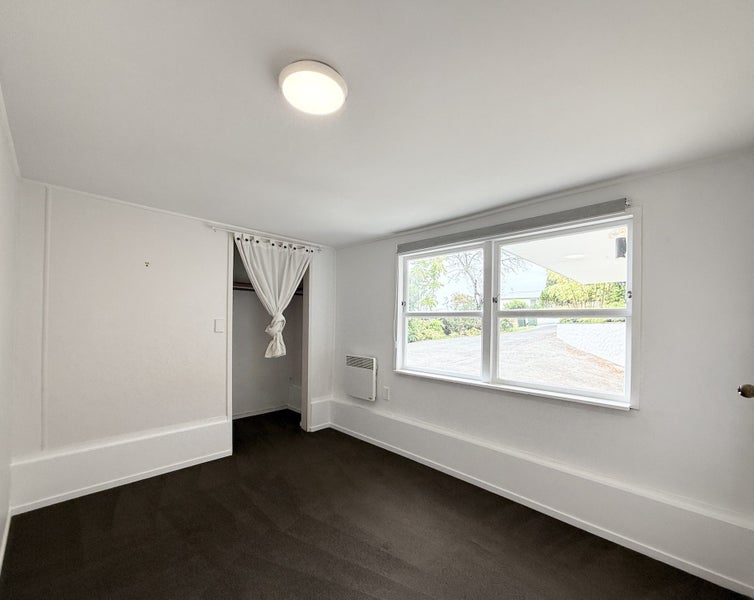 10 Castleton Street, Birkdale, Auckland - Carousel 17