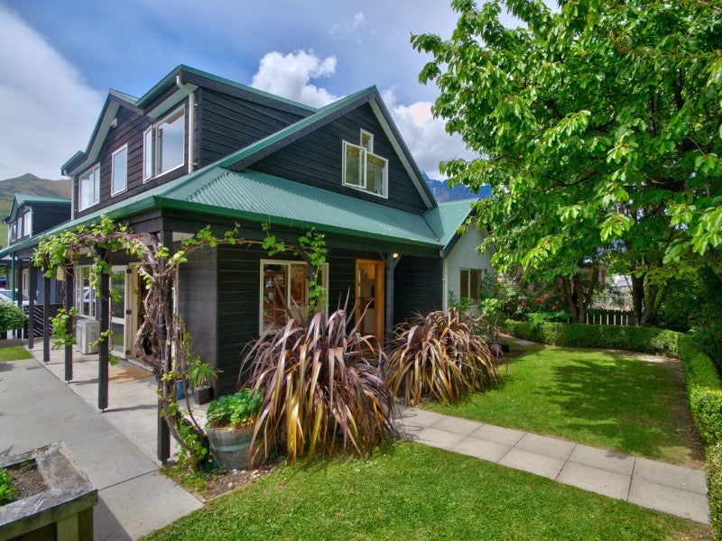 55A Riverside Road, Frankton, Queenstown - Carousel 1