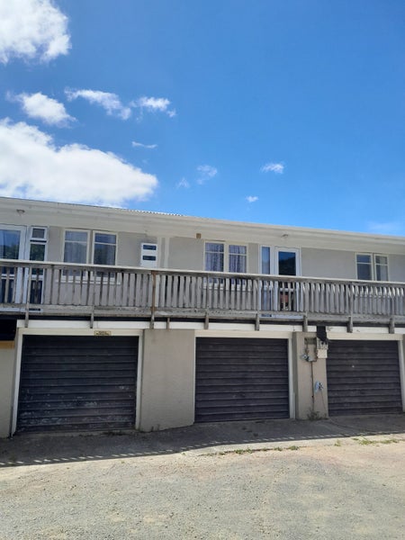 327 Western Hills Drive, Avenues, Whangārei - Carousel 22